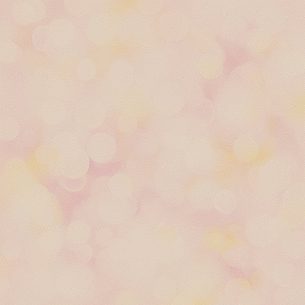 Glimmer and Glee 12x12 Solids Pack