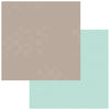 Glimmer and Glee 12x12 Solids Pack