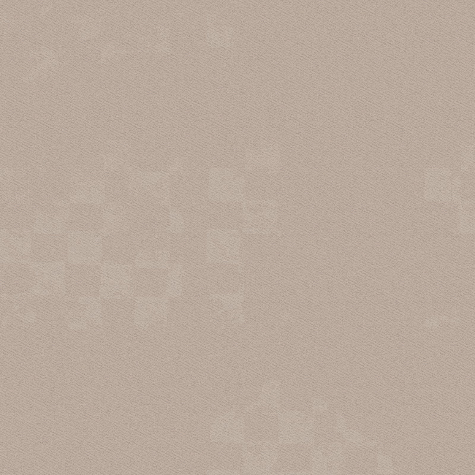 Glimmer and Glee 12x12 Solids Pack