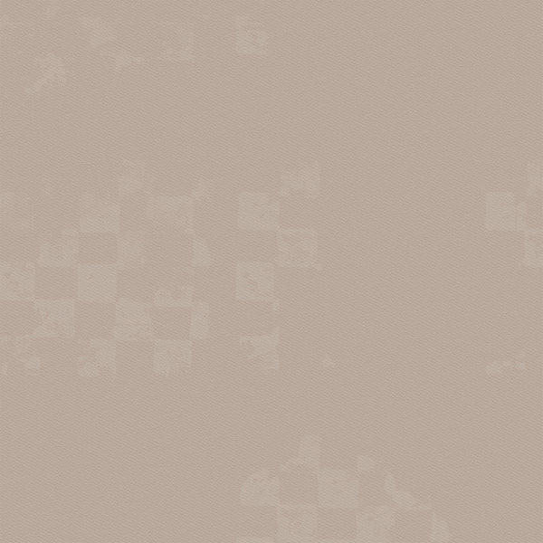 Glimmer and Glee 12x12 Double-Sided Singles