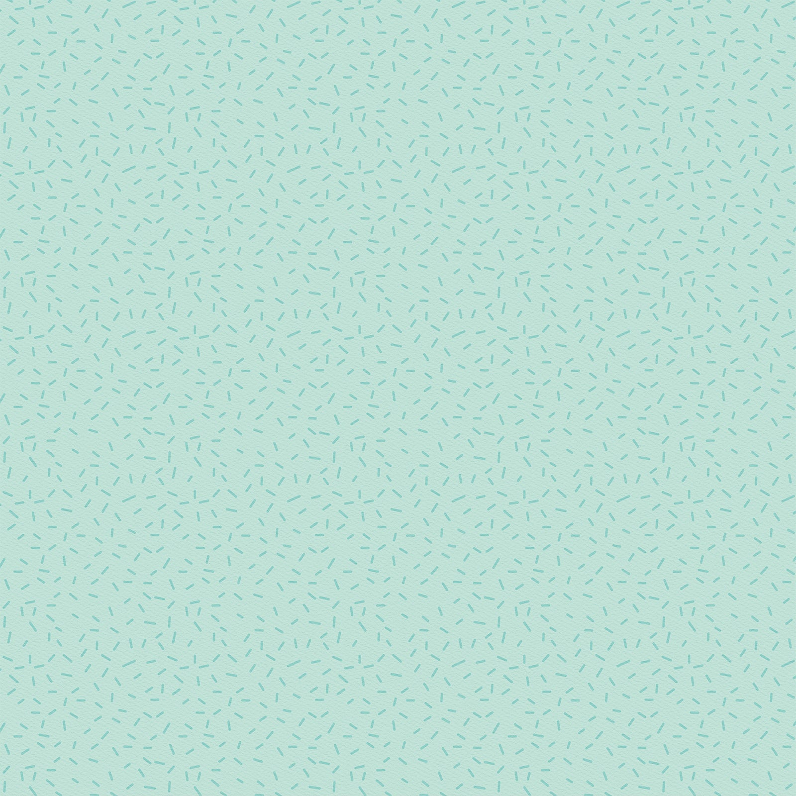 Glimmer and Glee 12x12 Solids Pack