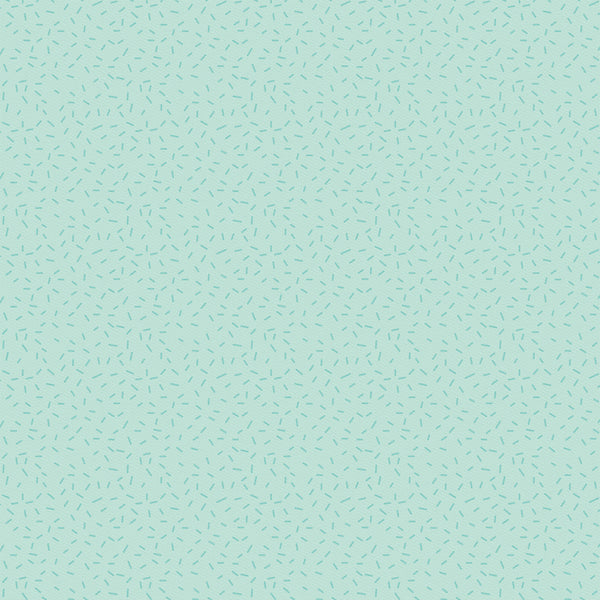 Glimmer and Glee 12x12 Solids Pack