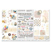Glimmer and Glee Collection Bundle {with Exclusive Patch!}