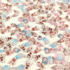 Cute Ice Cream Charms Mix