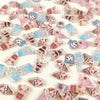 Cute Ice Cream Charms Mix