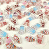 Cute Ice Cream Charms Mix