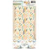 Glimmer and Glee Collection Bundle {with Exclusive Patch!}