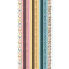 Glimmer and Glee Collection Bundle {with Exclusive Patch!}