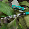 Persian Green Eco Fountain Pen