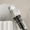 Carrara & Onyx Eco Fountain Pen