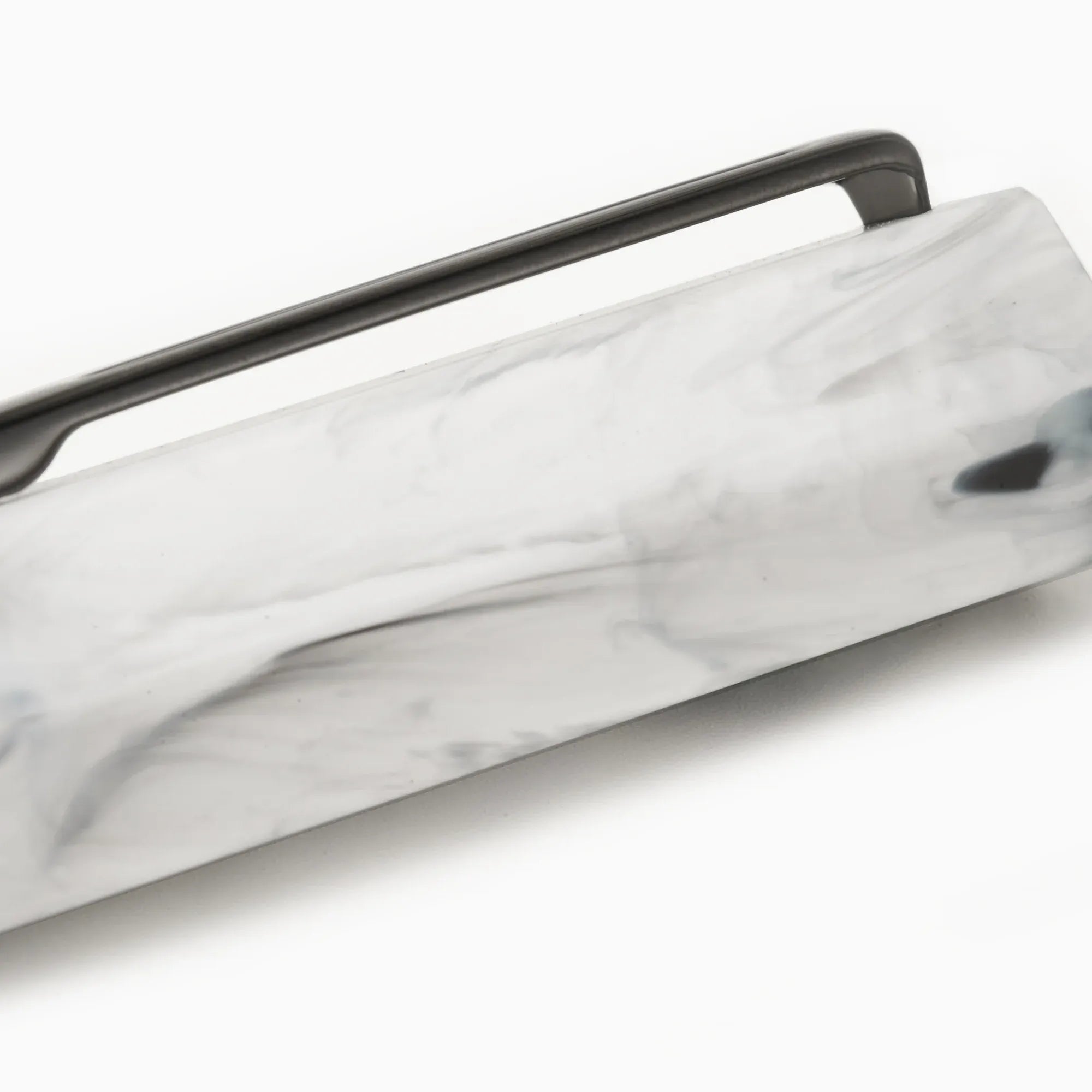 Carrara & Onyx Eco Fountain Pen