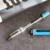 Cosmo & Onyx Eco Fountain Pen