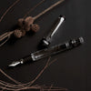 Black Diamond 580 ALR Fountain Pen