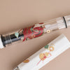 {coming soon!} Red Horse Eco Fountain Pen {Limited Edition}