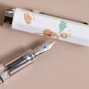 {coming soon!} Red Horse Eco Fountain Pen {Limited Edition}