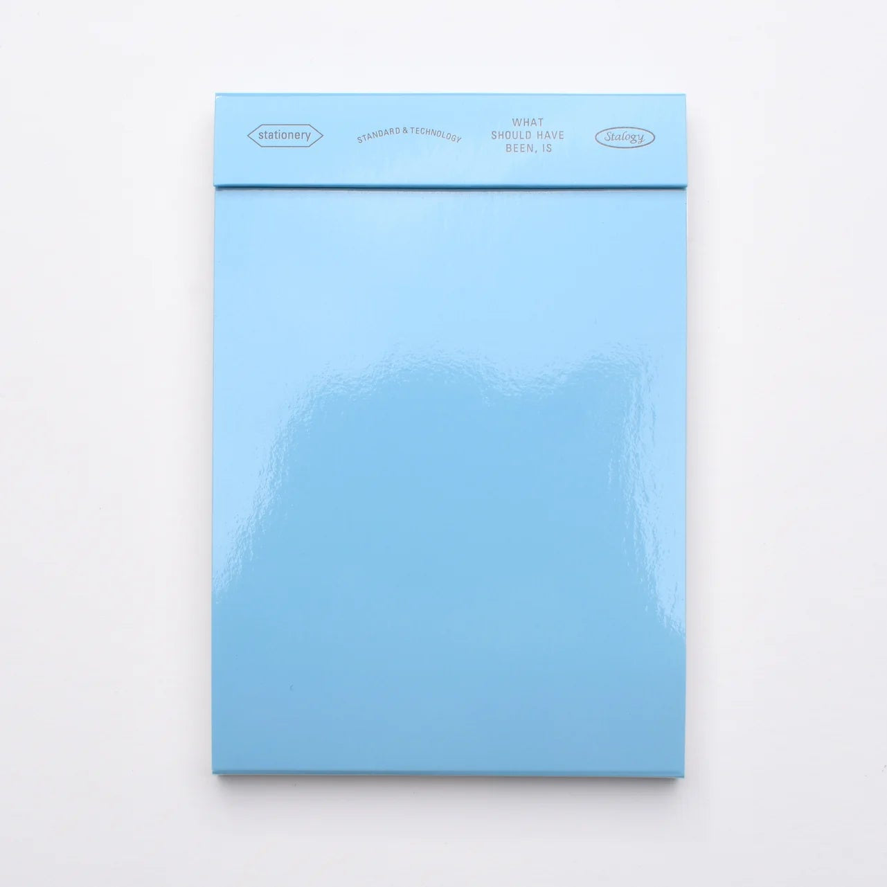 Editors Pocket Memo Pads
