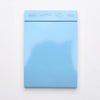 Editors Pocket Memo Pads