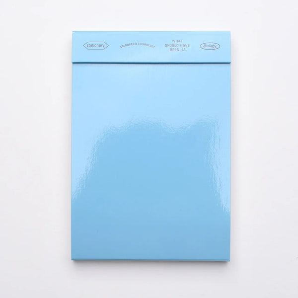 Editors Pocket Memo Pads