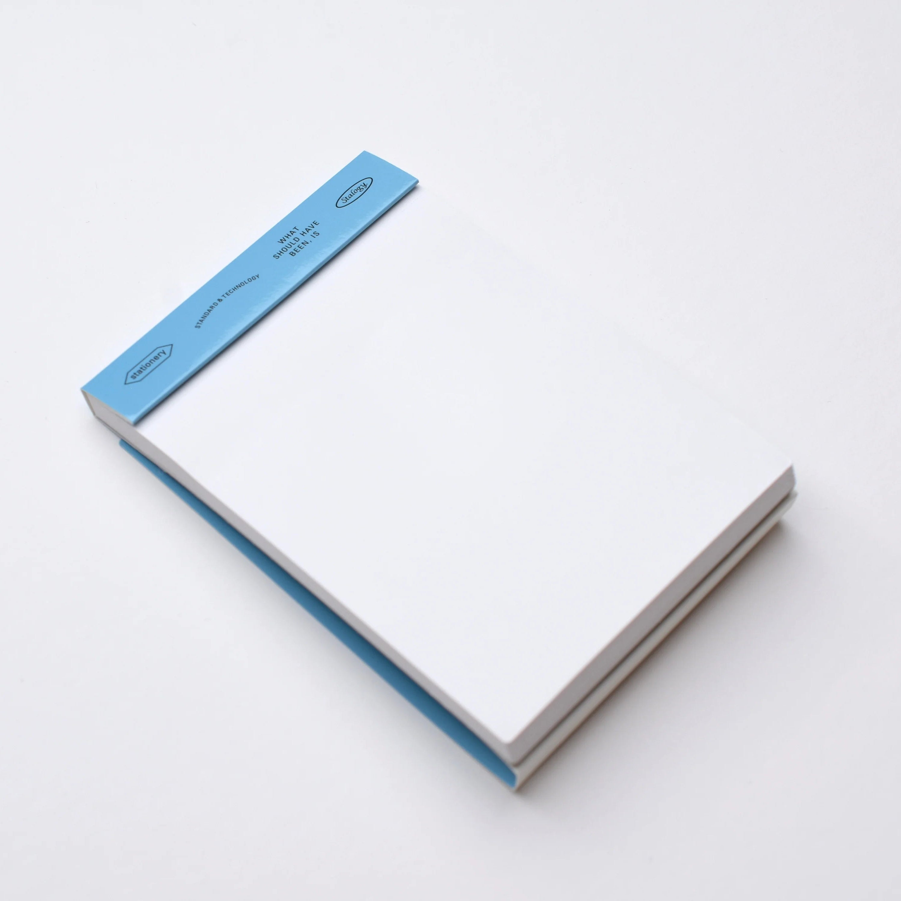 Editors Pocket Memo Pads