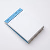 Editors Pocket Memo Pads