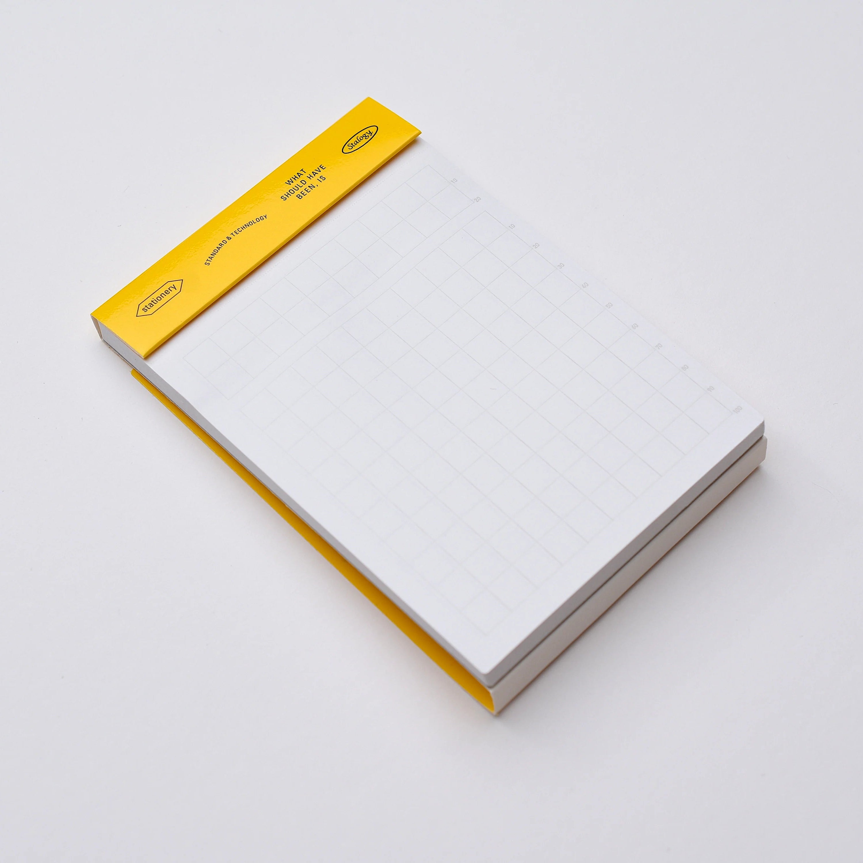 Editors Pocket Memo Pads