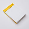 Editors Pocket Memo Pads