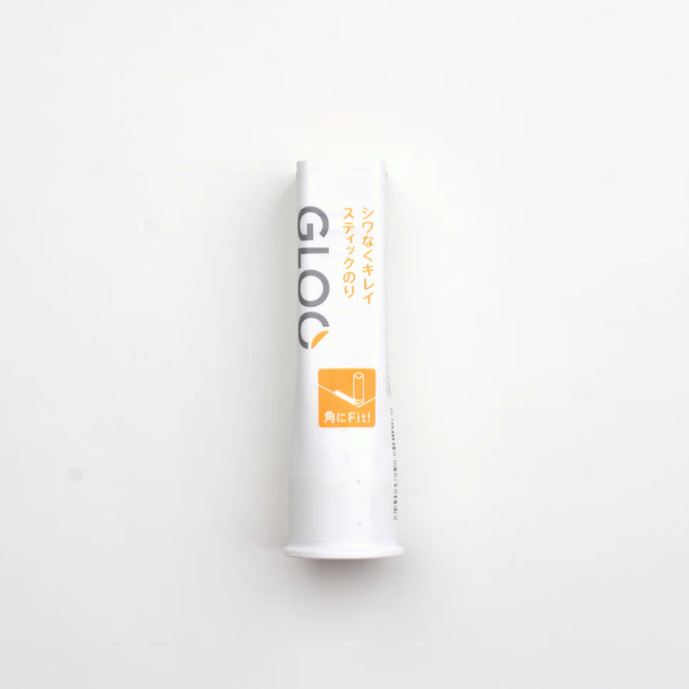 Gloo Glue Sticks