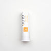 Gloo Glue Sticks