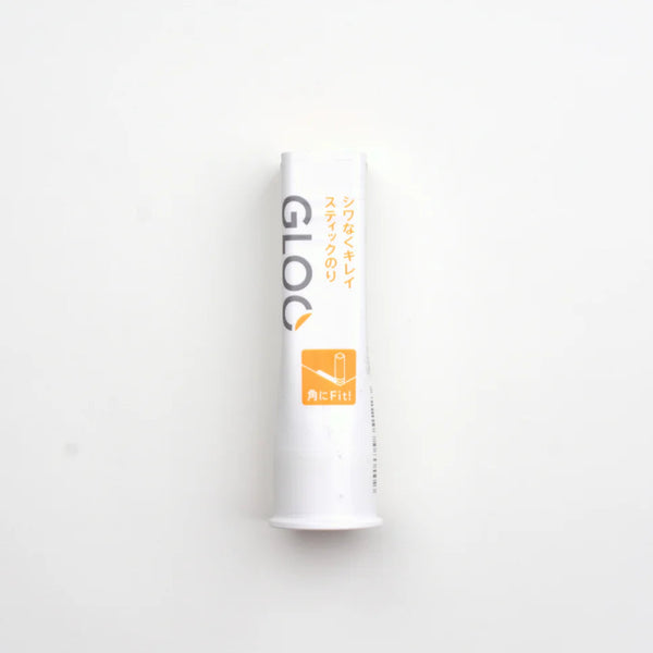 Gloo Glue Sticks
