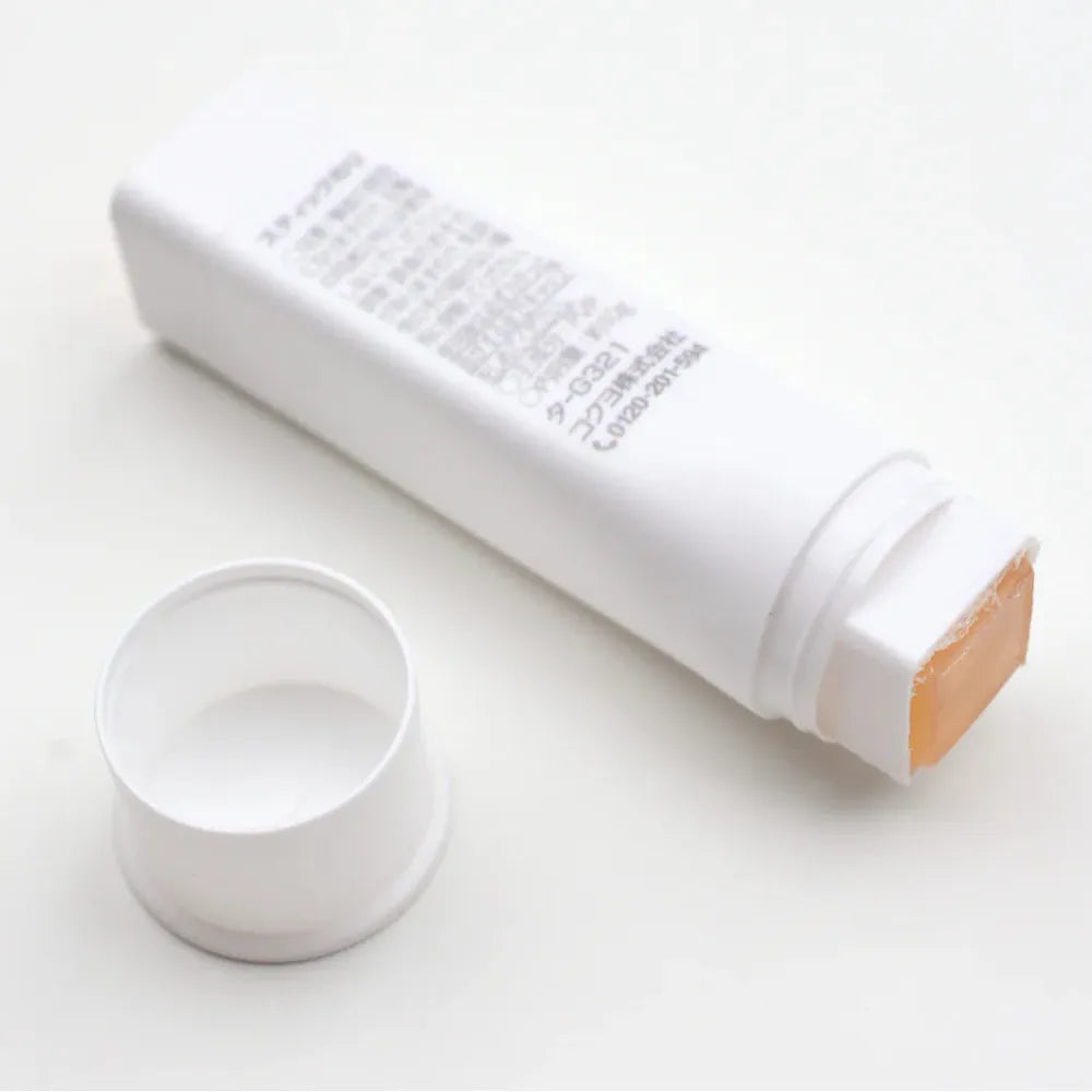 Gloo Glue Sticks