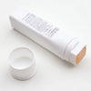Gloo Glue Sticks