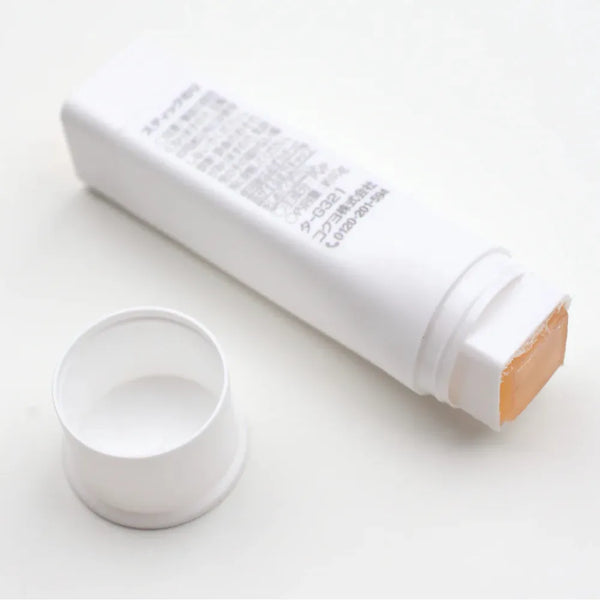 Gloo Glue Sticks