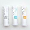 Gloo Glue Sticks