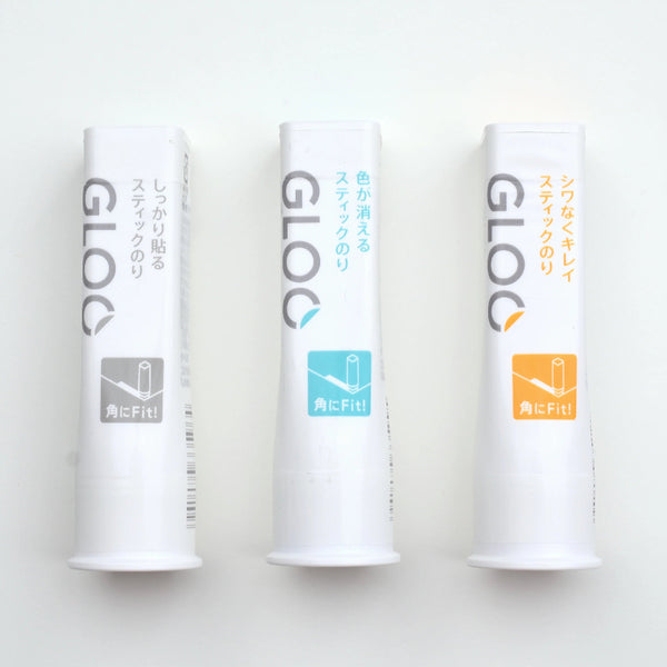 Gloo Glue Sticks