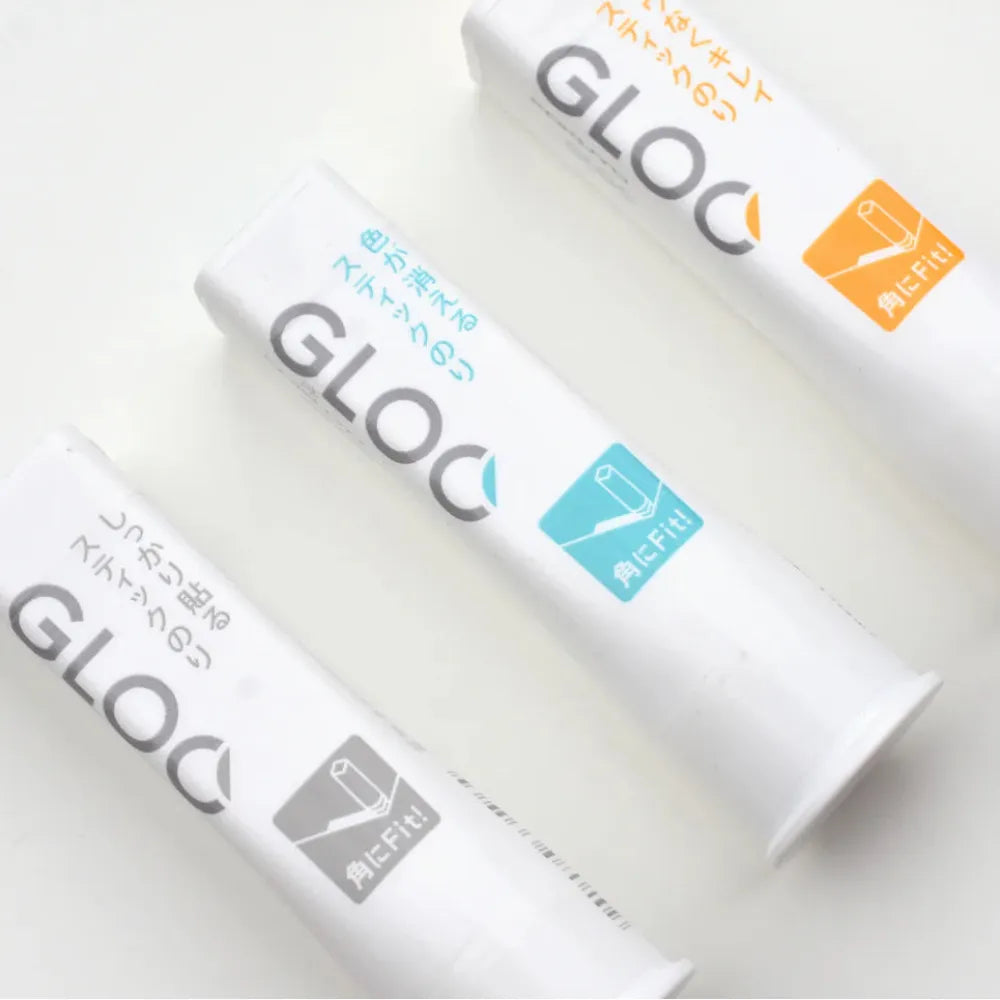 Gloo Glue Sticks
