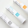 Gloo Glue Sticks