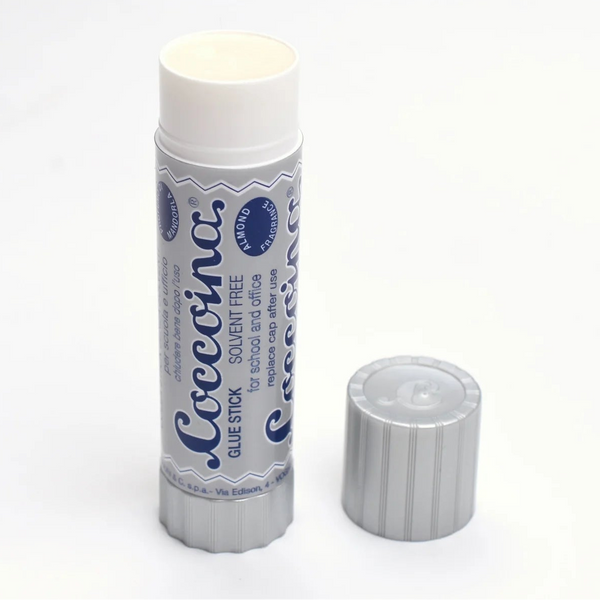 Coccoina Glue Stick 20g