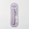 Saxa Poche Compact Portable Scissors