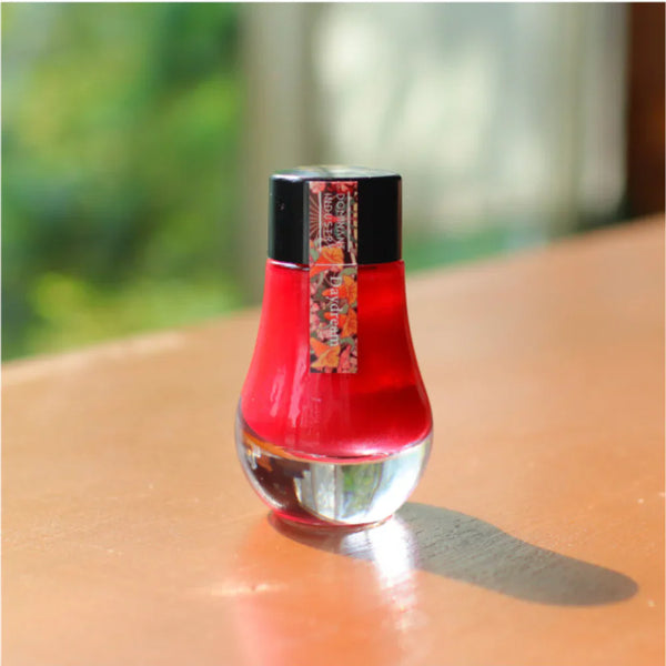 Daydream Fountain Pen Ink | Painter Series No. 031