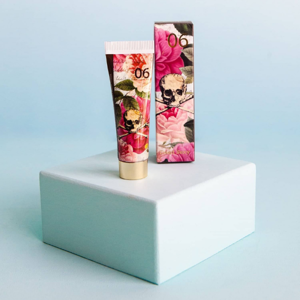 Dead Sexy Petite Treat Handcreme