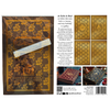 Devotion Book Foil