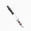 Iris Diamond 580 Fountain Pen