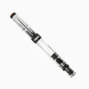 Black Diamond 580 ALR Fountain Pen