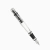 Black Diamond 580 ALR Fountain Pen