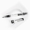 Black Diamond 580 ALR Fountain Pen