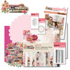 Dressed in Daydreams Creative Kit