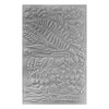 Field Notes 3D Embossing Folder