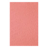 Favorite Song 3D Embossing Folder