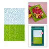 Shiny New Day I Want It All! Bundle