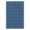 Harlequin 3D Embossing Folder